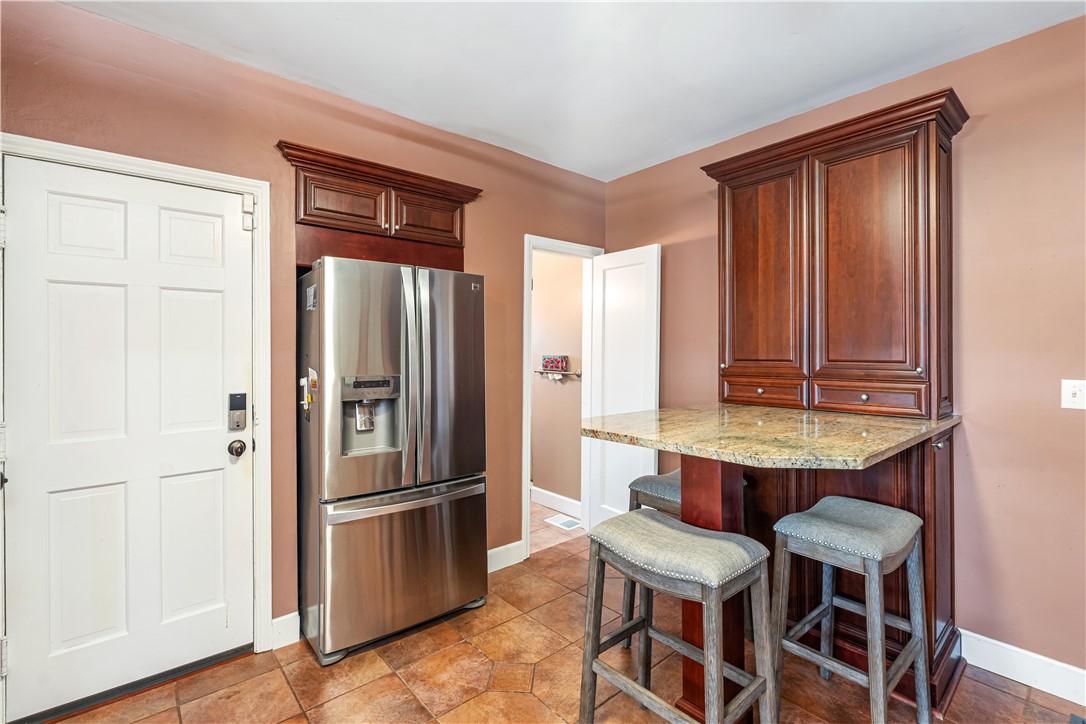 267 Westminster Road Rochester, NY 14607 - Photo 25 of 47 Gallery Image 25