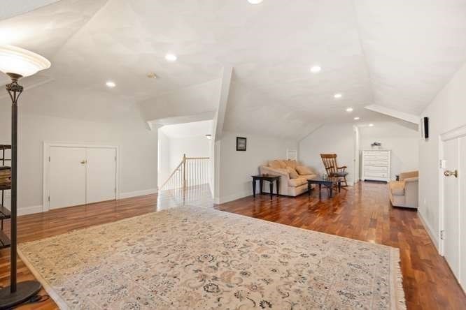 33 Pines Road Revere, MA 02151 - Photo 35 of 41