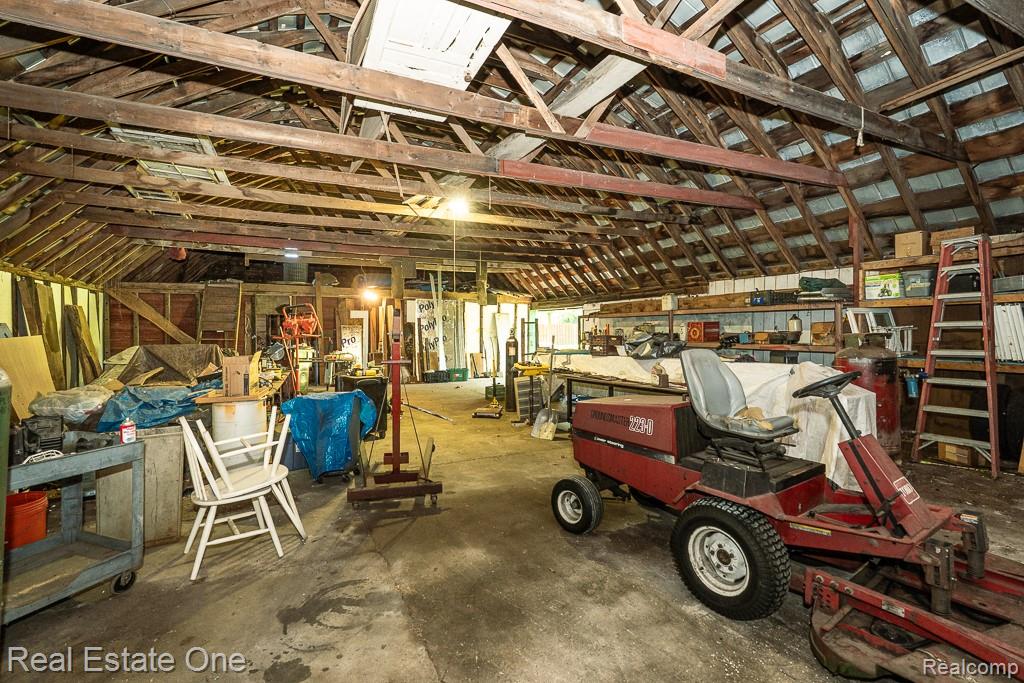 1480 East Hamlin Road Rochester Hills, MI 48307 - Photo 32 of 50
