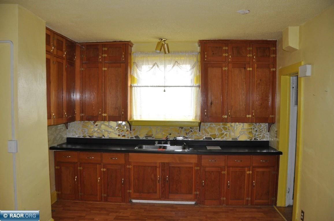 307 Fayal Road Eveleth, MN 55734 - Photo 10 of 18 Gallery Image 10