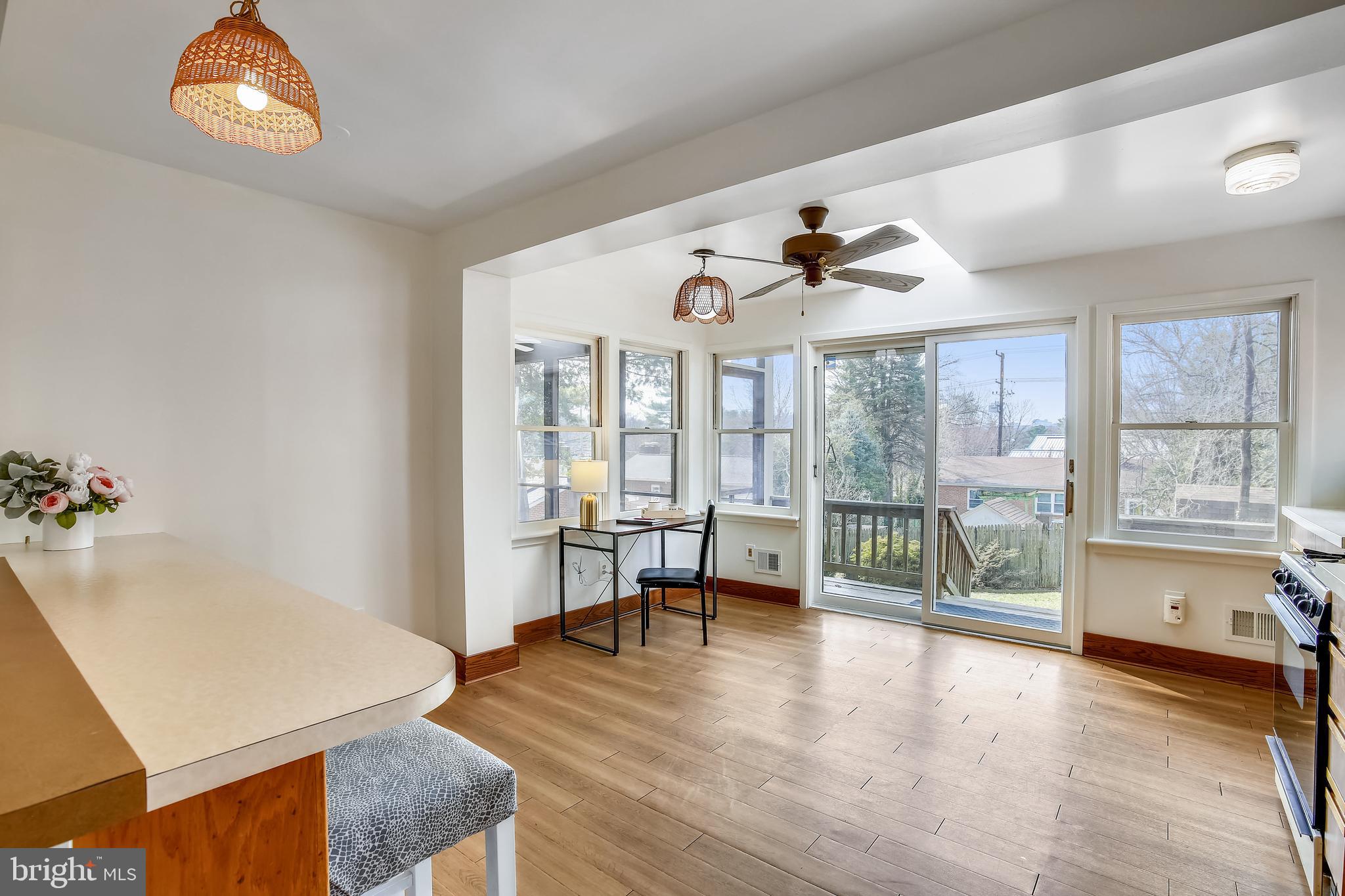 1002 Stirling Road Silver Spring, MD 20901 - Photo 14 of 39