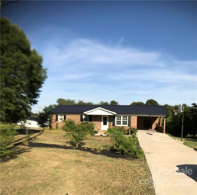 3668 Providence Mill Road Maiden, NC 28650 - Photo 1 of 20 Gallery Image 1