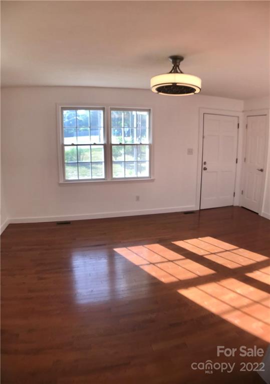 3668 Providence Mill Road Maiden, NC 28650 - Photo 11 of 20 Gallery Image 11