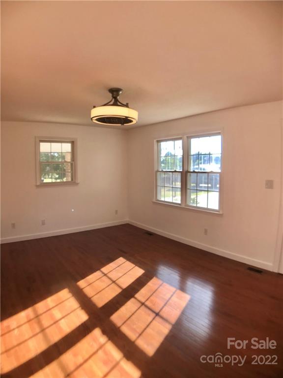3668 Providence Mill Road Maiden, NC 28650 - Photo 12 of 20 Gallery Image 12