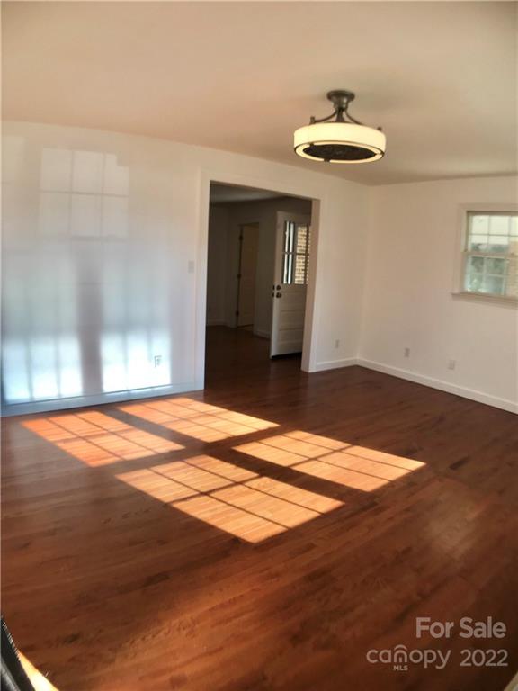 3668 Providence Mill Road Maiden, NC 28650 - Photo 13 of 20 Gallery Image 13