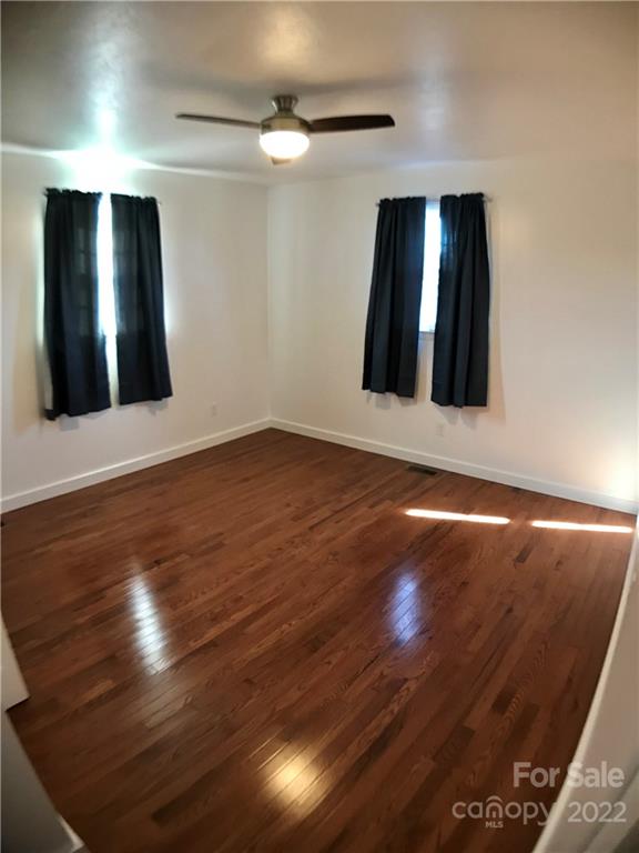 3668 Providence Mill Road Maiden, NC 28650 - Photo 14 of 20 Gallery Image 14