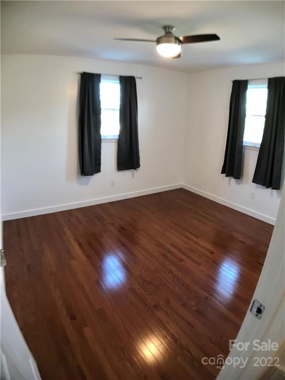 3668 Providence Mill Road Maiden, NC 28650 - Photo 15 of 20 Gallery Image 15