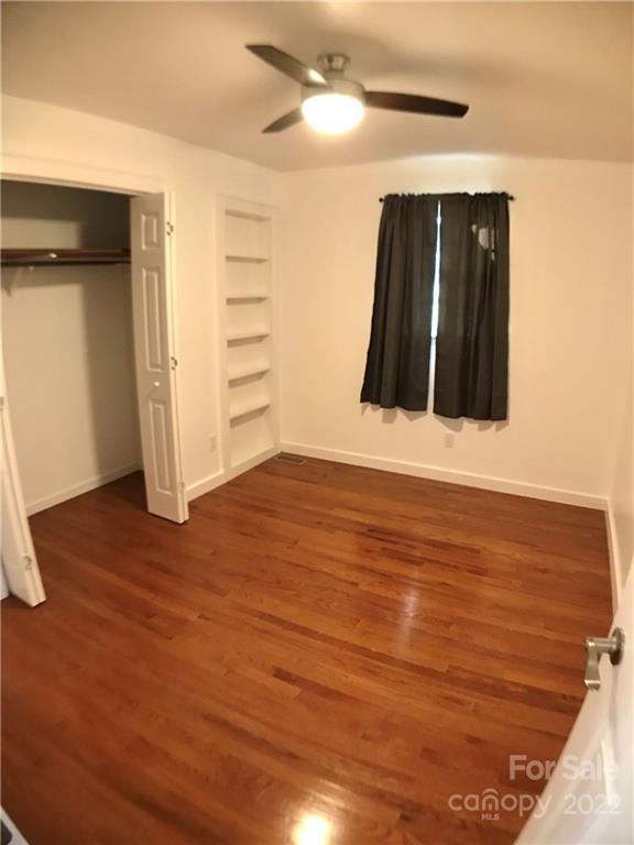 3668 Providence Mill Road Maiden, NC 28650 - Photo 16 of 20 Gallery Image 16
