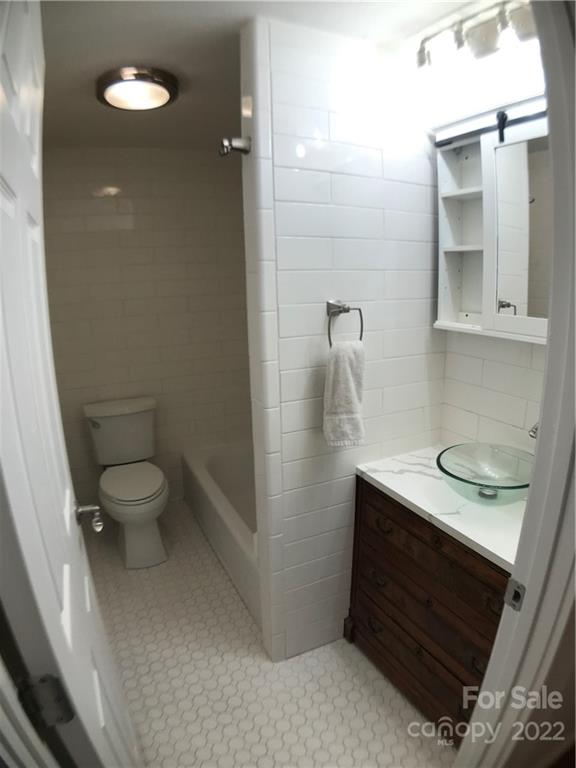 3668 Providence Mill Road Maiden, NC 28650 - Photo 17 of 20 Gallery Image 17