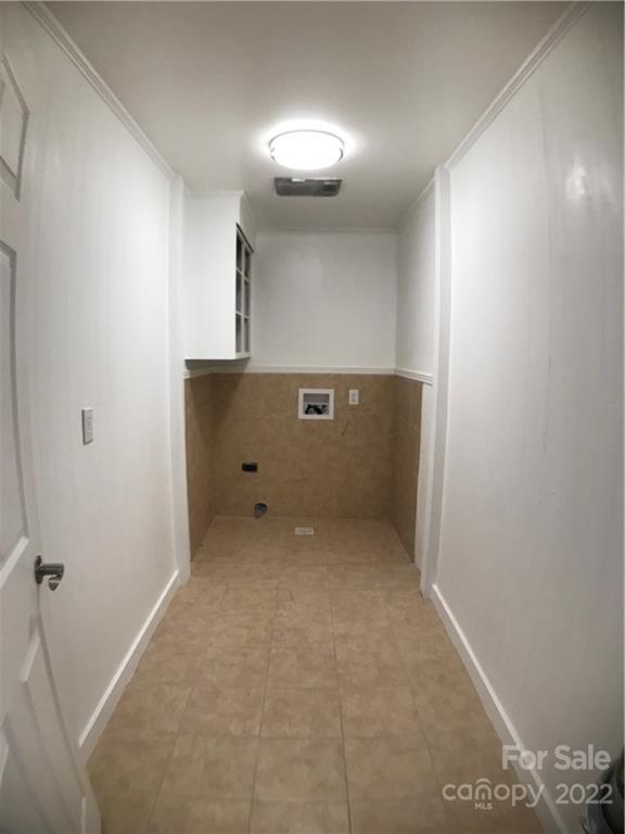 3668 Providence Mill Road Maiden, NC 28650 - Photo 20 of 20 Gallery Image 20