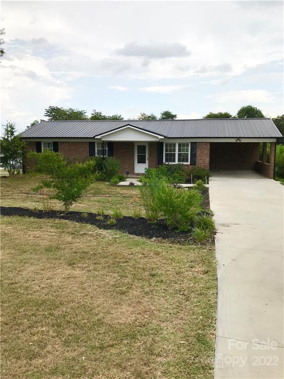 3668 Providence Mill Road Maiden, NC 28650 - Photo 2 of 20 Gallery Image 2