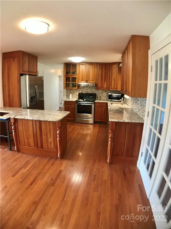 3668 Providence Mill Road Maiden, NC 28650 - Photo 4 of 20 Gallery Image 4