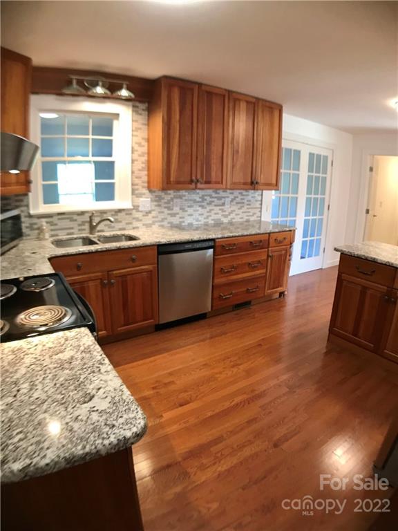 3668 Providence Mill Road Maiden, NC 28650 - Photo 5 of 20 Gallery Image 5