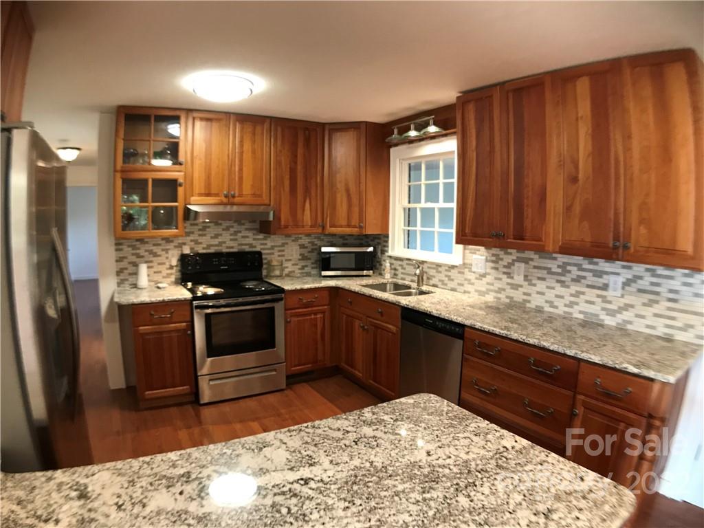 3668 Providence Mill Road Maiden, NC 28650 - Photo 6 of 20 Gallery Image 6