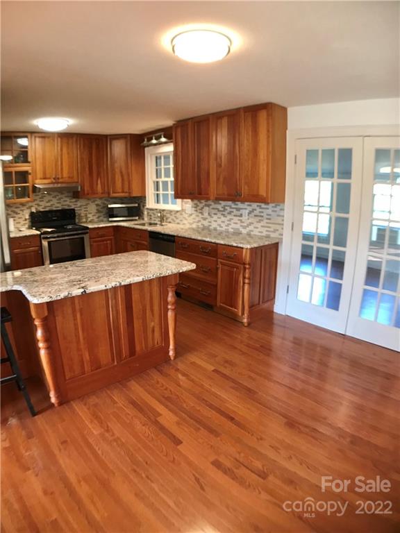 3668 Providence Mill Road Maiden, NC 28650 - Photo 7 of 20 Gallery Image 7