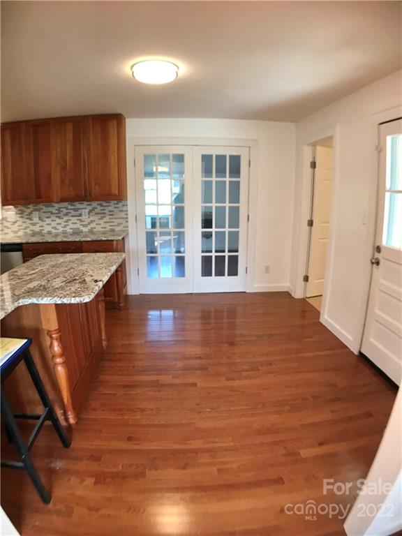 3668 Providence Mill Road Maiden, NC 28650 - Photo 8 of 20 Gallery Image 8