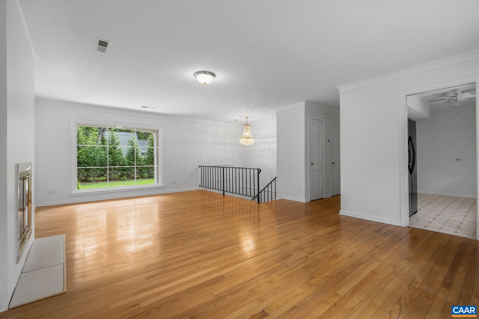 2417 Angus Road Charlottesville, VA 22901 - Photo 13 of 67
