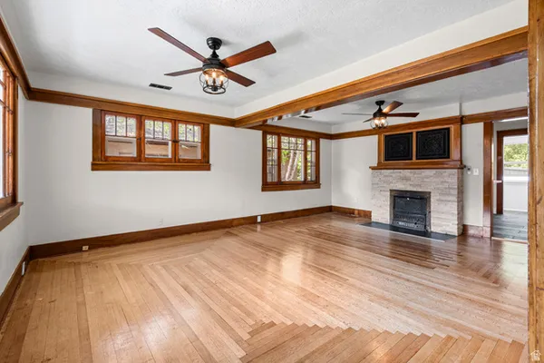 $444,000 | 2753 Gramercy Avenue, Ogden, UT 84403