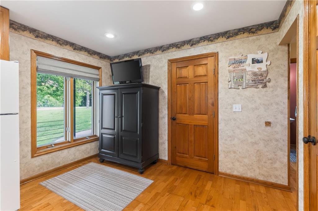 1658 Southeast Offutt Road Maysville, MO 64469 - Photo 24 of 98