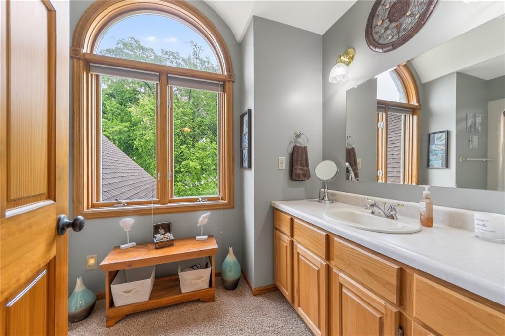 1658 Southeast Offutt Road Maysville, MO 64469 - Photo 35 of 98