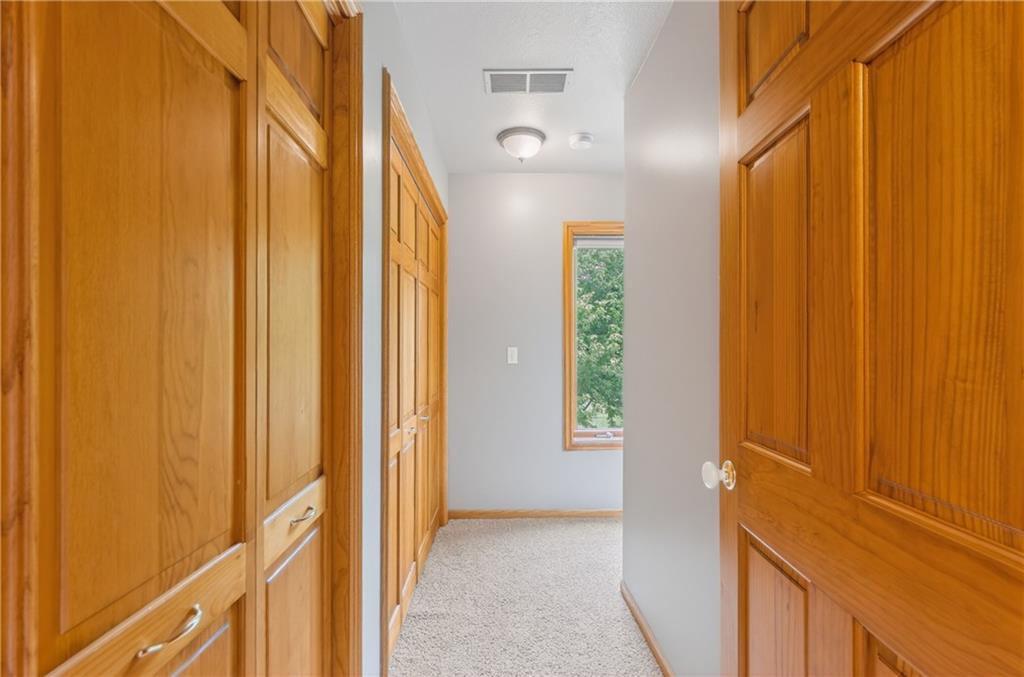 1658 Southeast Offutt Road Maysville, MO 64469 - Photo 37 of 98
