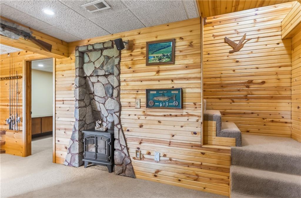 1658 Southeast Offutt Road Maysville, MO 64469 - Photo 44 of 98