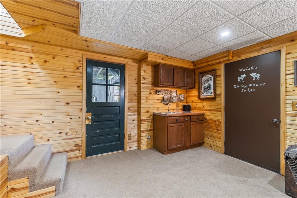 1658 Southeast Offutt Road Maysville, MO 64469 - Photo 45 of 98