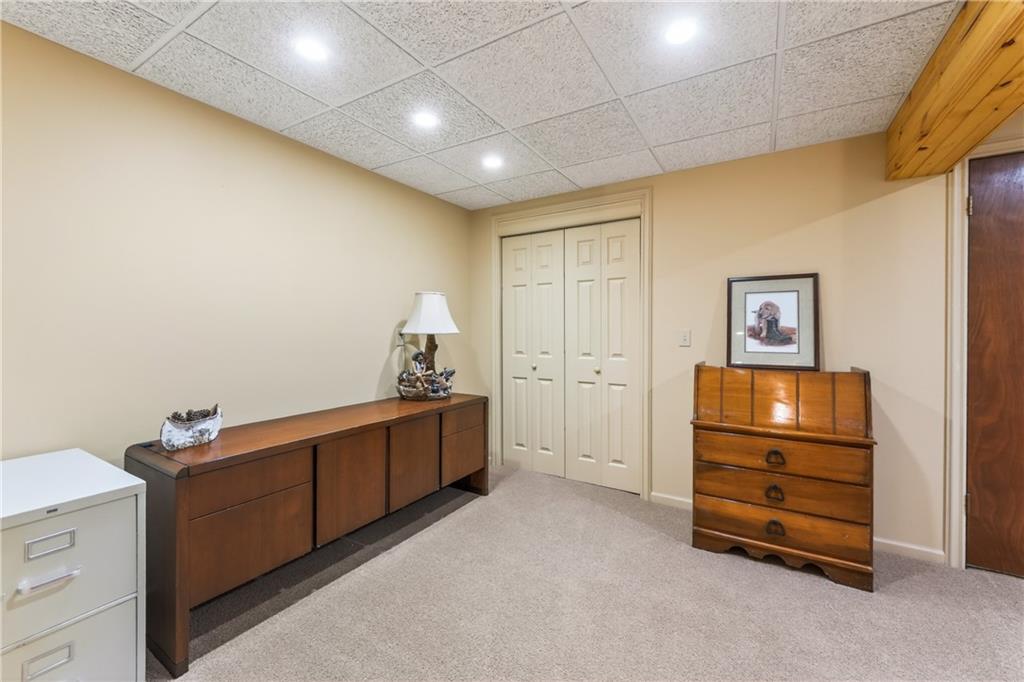 1658 Southeast Offutt Road Maysville, MO 64469 - Photo 46 of 98