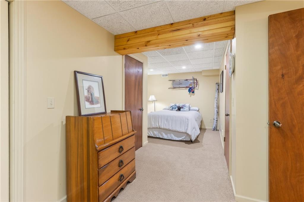 1658 Southeast Offutt Road Maysville, MO 64469 - Photo 47 of 98