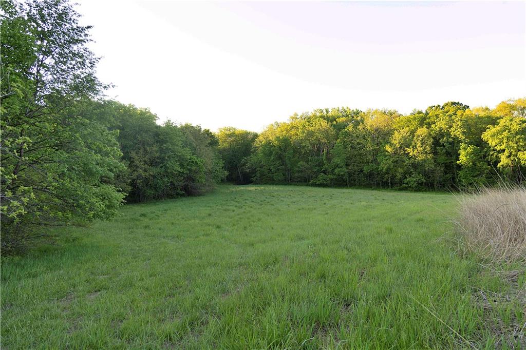 1658 Southeast Offutt Road Maysville, MO 64469 - Photo 73 of 98