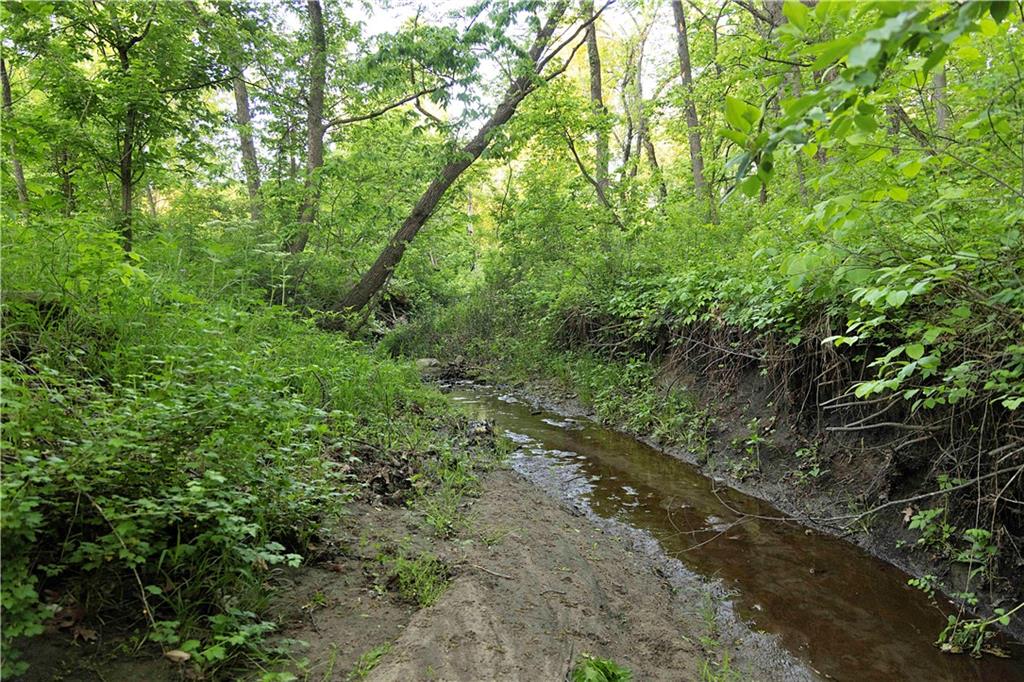 1658 Southeast Offutt Road Maysville, MO 64469 - Photo 77 of 98