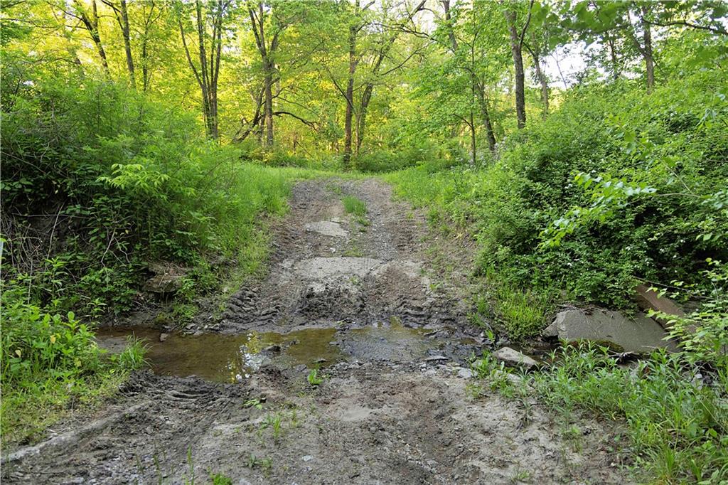 1658 Southeast Offutt Road Maysville, MO 64469 - Photo 78 of 98