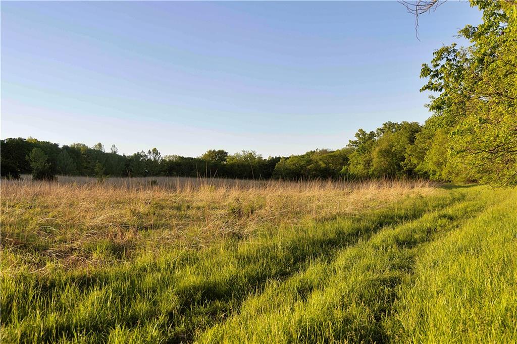 1658 Southeast Offutt Road Maysville, MO 64469 - Photo 79 of 98