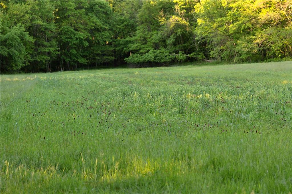 1658 Southeast Offutt Road Maysville, MO 64469 - Photo 80 of 98