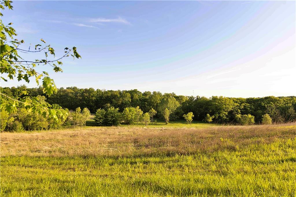 1658 Southeast Offutt Road Maysville, MO 64469 - Photo 90 of 98
