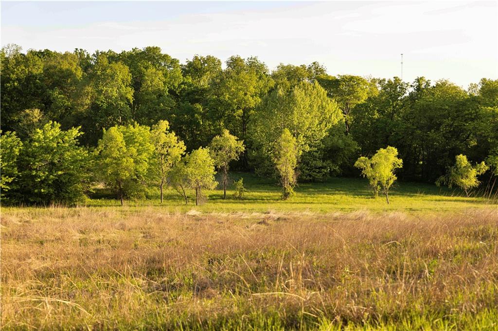1658 Southeast Offutt Road Maysville, MO 64469 - Photo 91 of 98