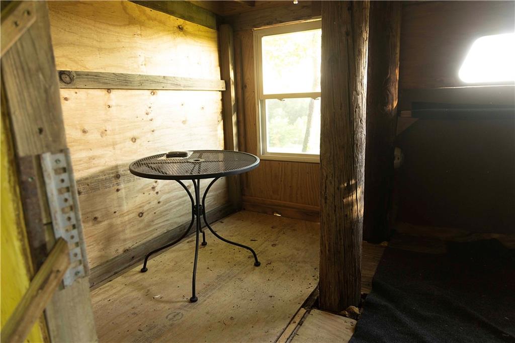 1658 Southeast Offutt Road Maysville, MO 64469 - Photo 92 of 98