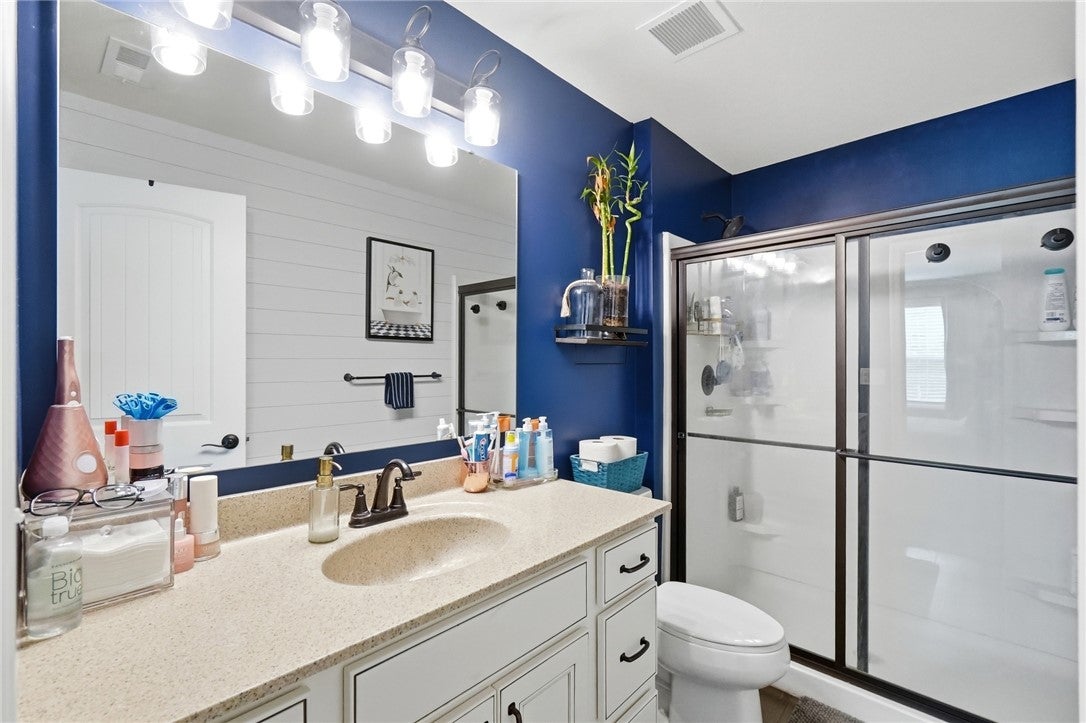 85 Old Pond Road Springboro, OH 45066 - Photo 28 of 42 Gallery Image 28