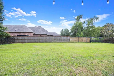 $495,000 | 41133 Clearwater Avenue, Gonzales, LA 70737