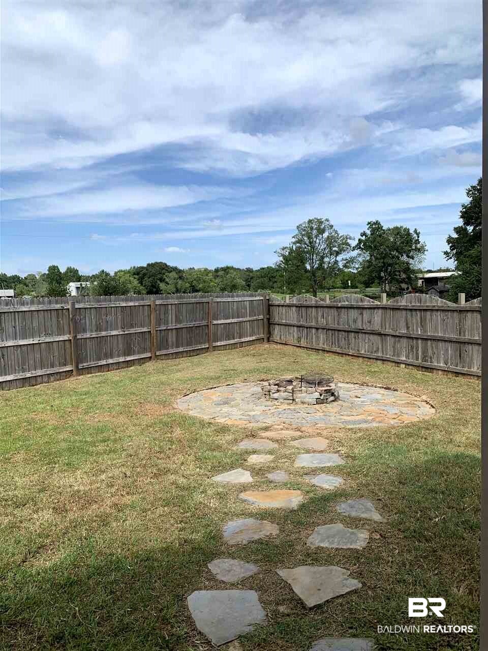 1190 Crown Walk Drive Foley, AL 36535 - Photo 15 of 15