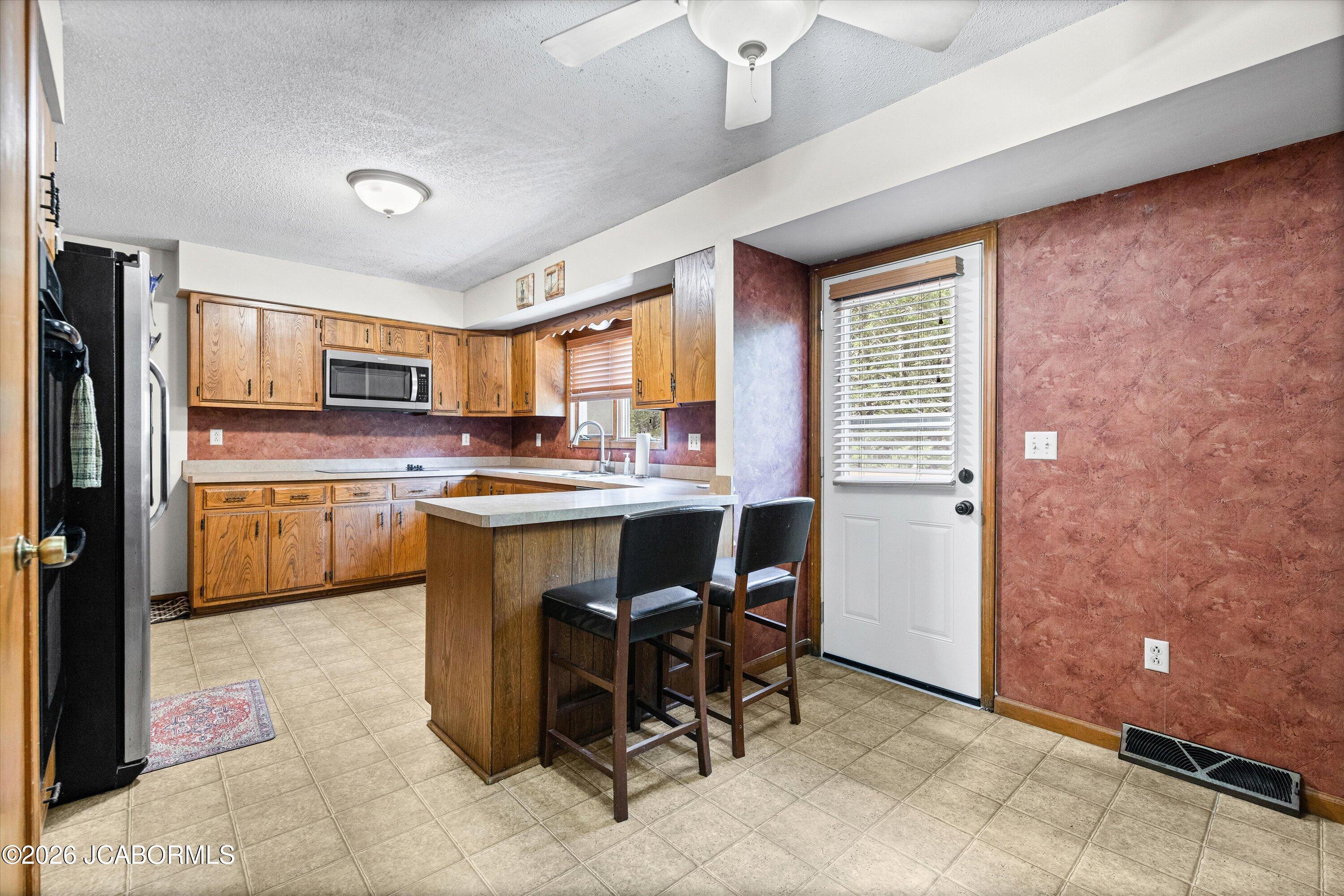4940 Cedar Ridge Circle Fulton, MO 65251 - Photo 6 of 30