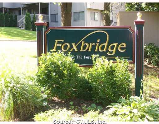 216 Opening Hill Road, Unit 216 Branford, CT 06405 - Photo 1 of 1