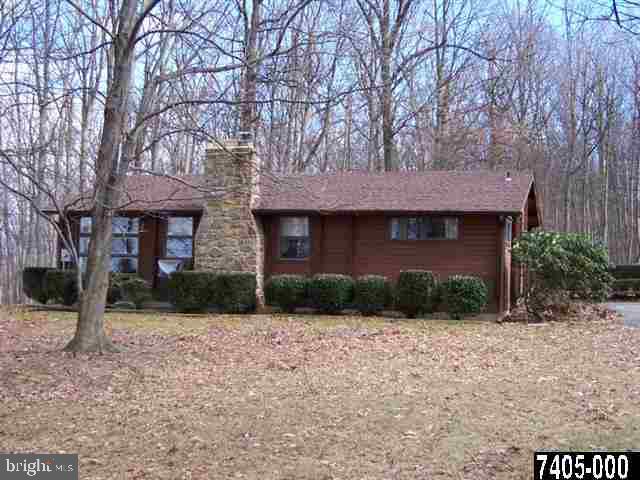 1521 Marburg Road Spring Grove, PA 17362 - Photo 1 of 1