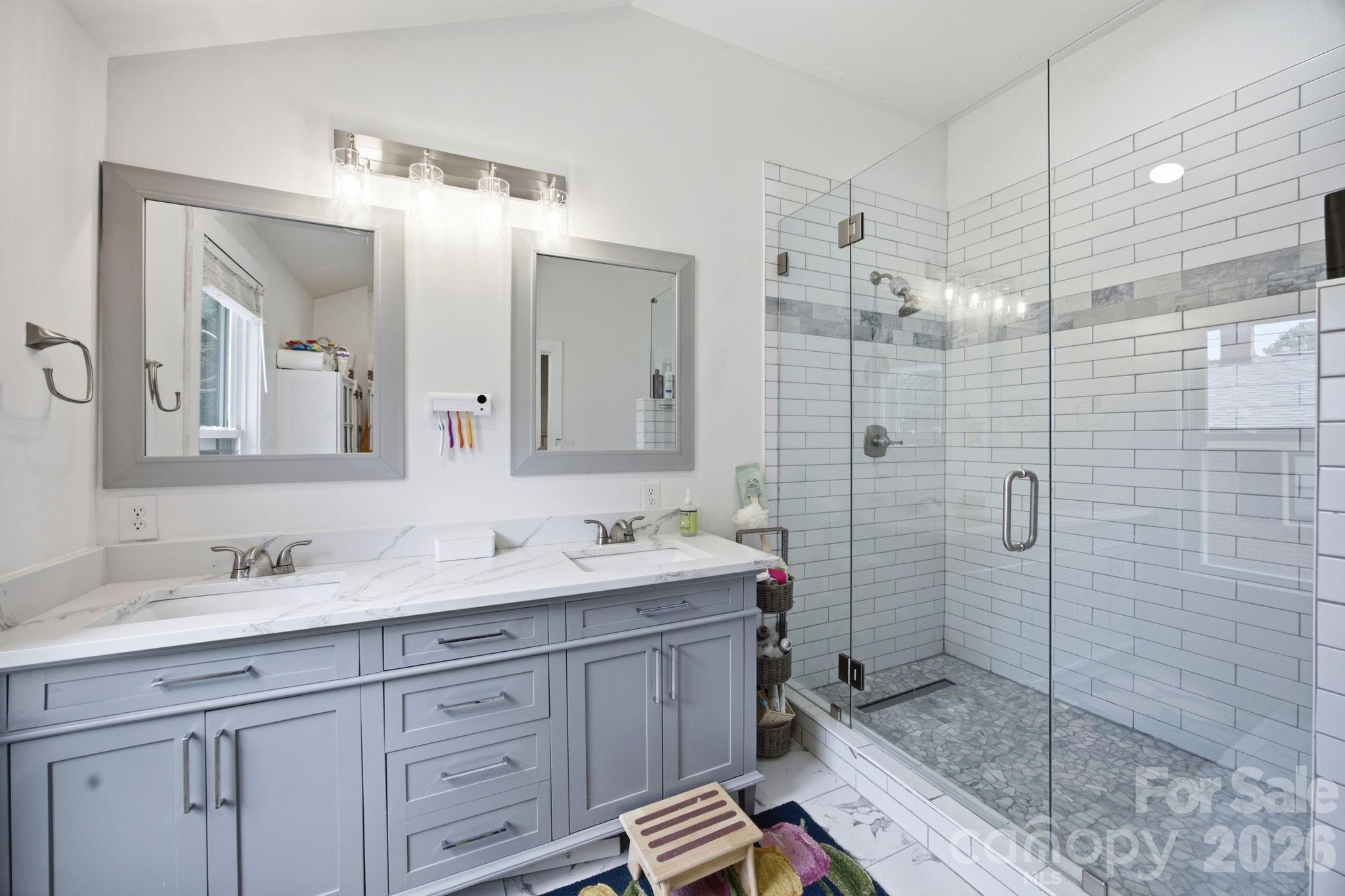 447 Brandon Street Davidson, NC 28036 - Photo 10 of 32