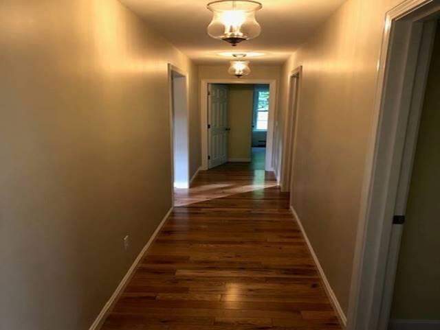 18 Harlie Woods Road Durham, ME 04222 - Photo 27 of 43 image028