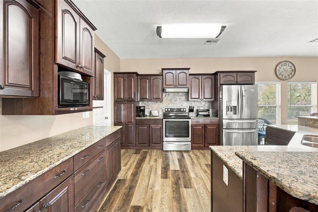 824 Niel Road Westlake, LA 70669 - Photo 8 of 26 Gallery Image 8