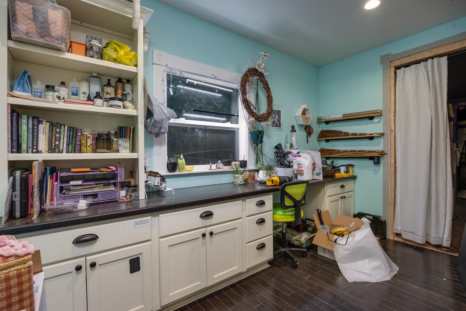 133 10th Street Baraboo, WI 53913 - Photo 12 of 33