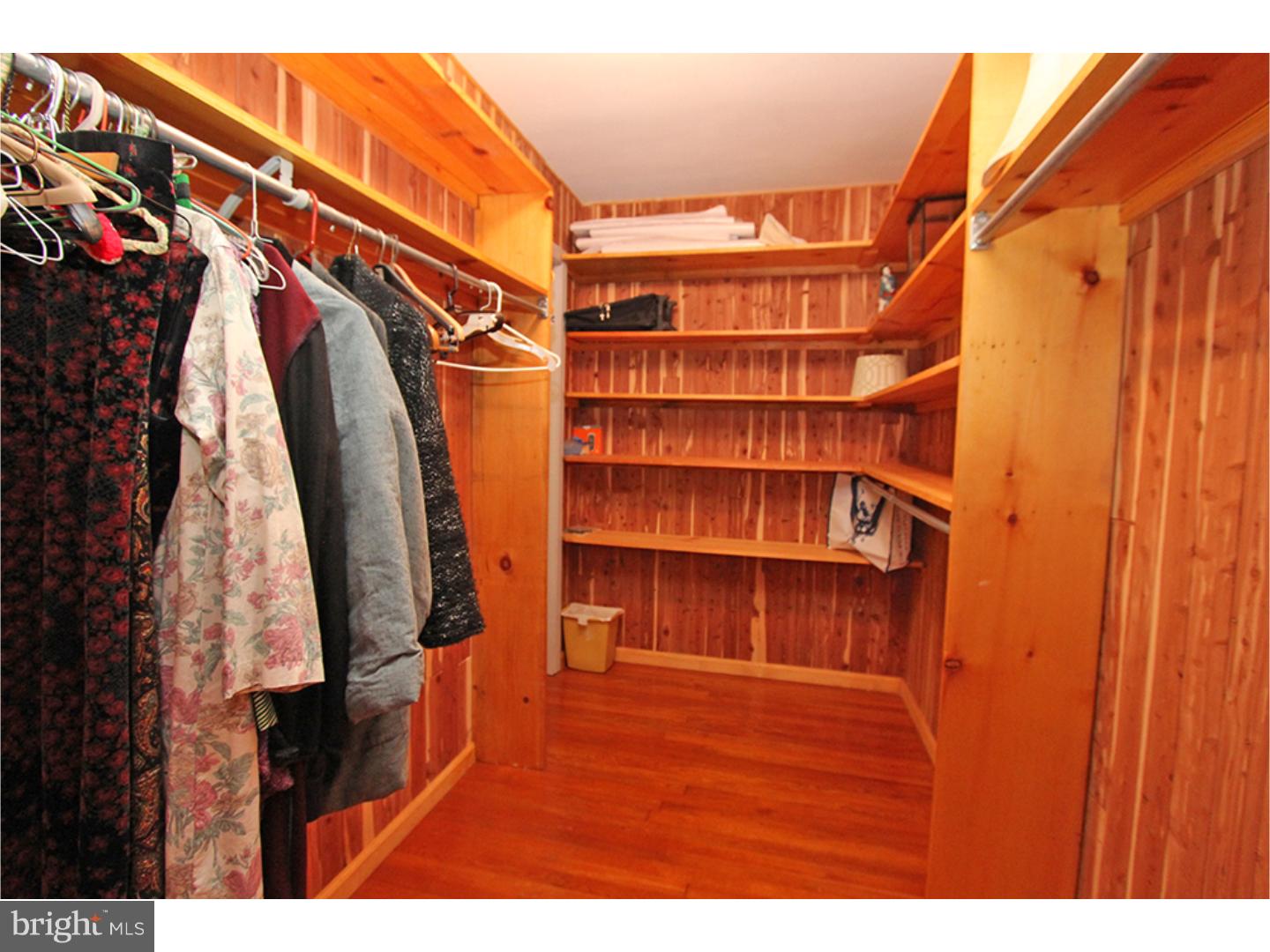 304 Greene Road Berwyn, PA 19312 - Photo 14 of 25 Closet