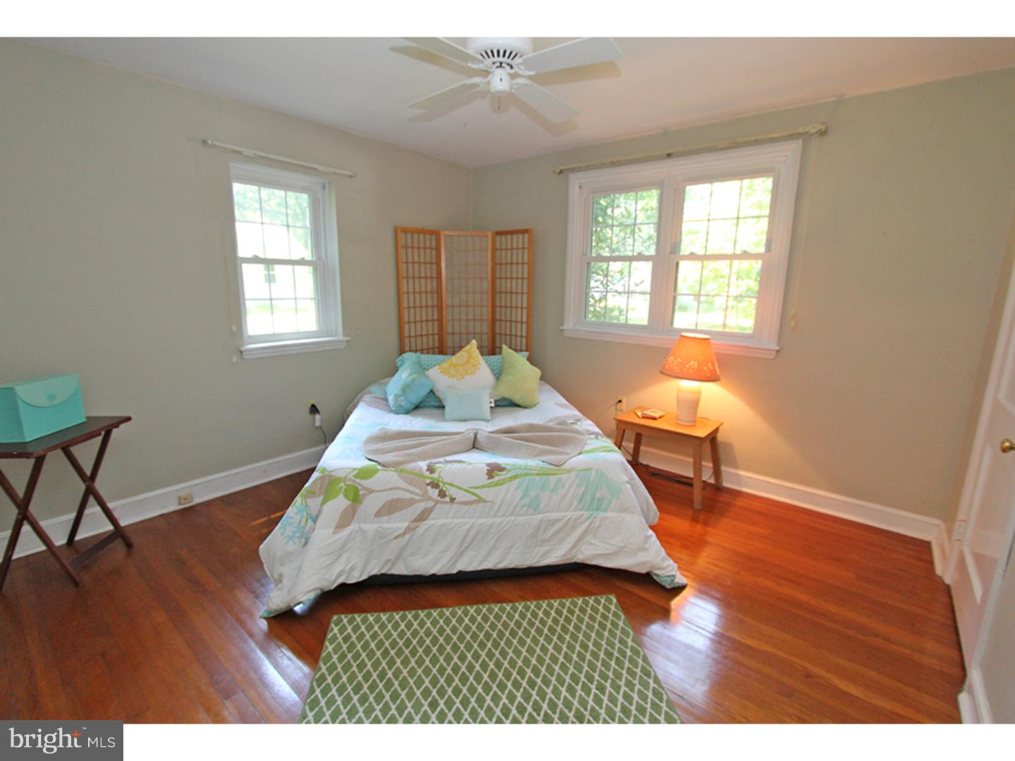 304 Greene Road Berwyn, PA 19312 - Photo 16 of 25 Bedroom 2
