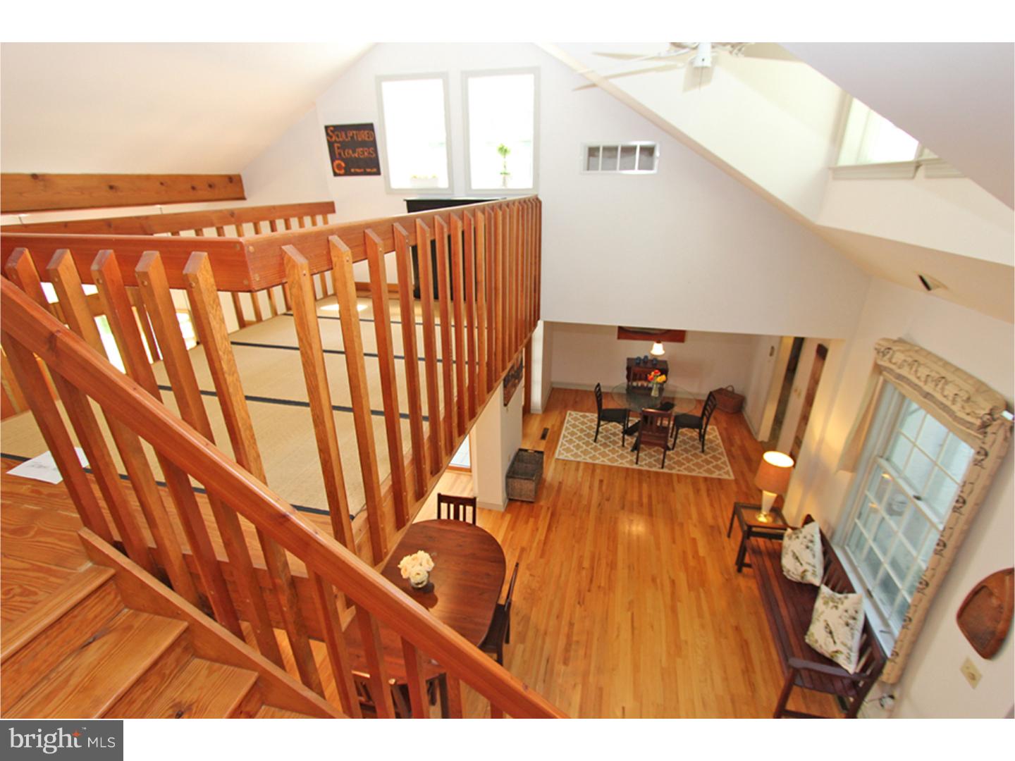 304 Greene Road Berwyn, PA 19312 - Photo 21 of 25 Loft